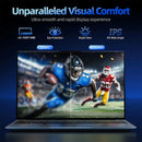 ACEKAMAS 15.6" Gaming Laptop — Intel Core i9-10980HK, 16GB DDR4, 1TB SSD