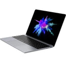 15.6" Laptop — Intel Celeron N5095, 8GB RAM, 128GB SSD, FHD