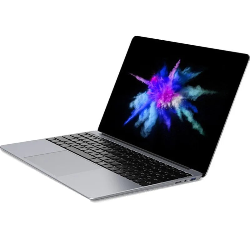 8GB 256GB / Laptop PC