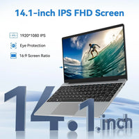 15.6" Gaming Laptop — Intel Core i9-10980HK, 16GB RAM, Windows 11 Pro