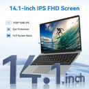 i9 laptops Brand new Windows 11 Pro  Intel core i9 10980hk 16GB RAM 1/2TB SSD  Gaming laptops 1920*1080  Office notebook laptop