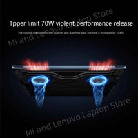 REDMI Book Pro 14 2025 Ultra5-225H/Ultra7-255H 16GB/32GB +1TB 14inch 2.8K 120Hz