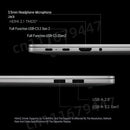 RedmiBook 14 / 16 — Ryzen 5/7, 16GB RAM, 512GB SSD (International Model)
