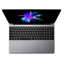 15.6" Laptop — Intel Celeron J4125, 8GB RAM, 256GB SSD, FHD IPS