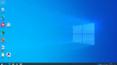 15.6 Inch Laptop PC 8GB LPDDR4 RAM 128GB SSD ROM Windows 10 Computer  4-Core Processor WIFI Intel Celeron N5095 CPU 2.00GHz
