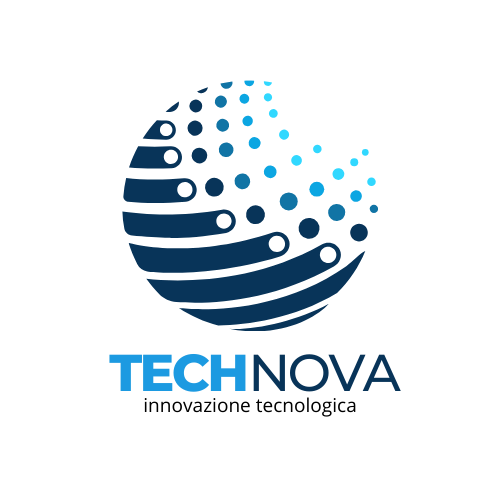 TechNova